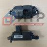 Блок электронный ESC (-5490) WABCO 446 065 081 0